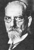 edmund husserl-d3.jpg